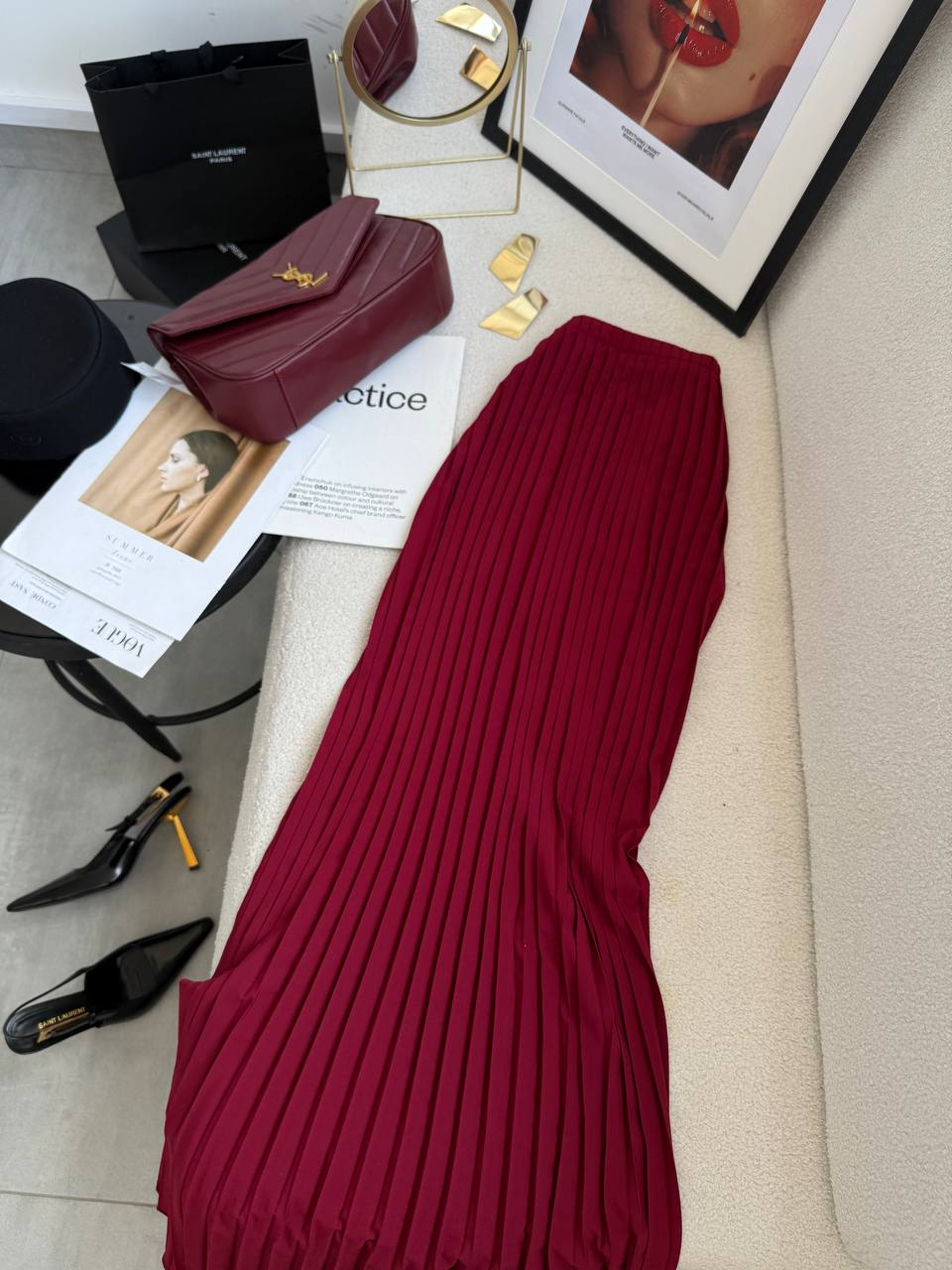 7a7232d5-4709-11f0-8622-dee18ff4e8c0_2