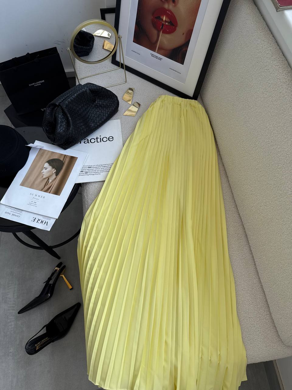 7a7232dc-4709-11f0-8622-dee18ff4e8c0_0