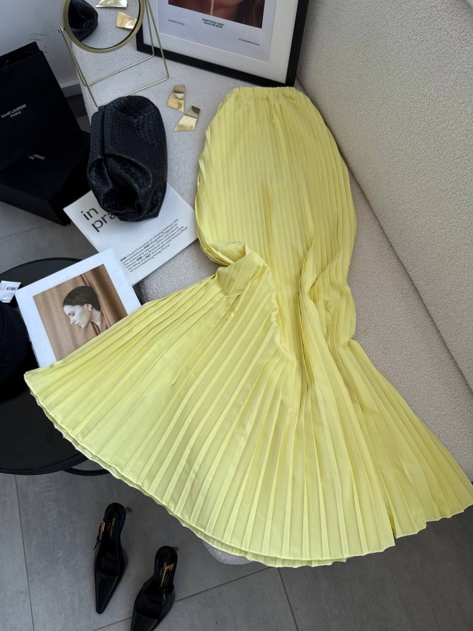 7a7232dc-4709-11f0-8622-dee18ff4e8c0_2