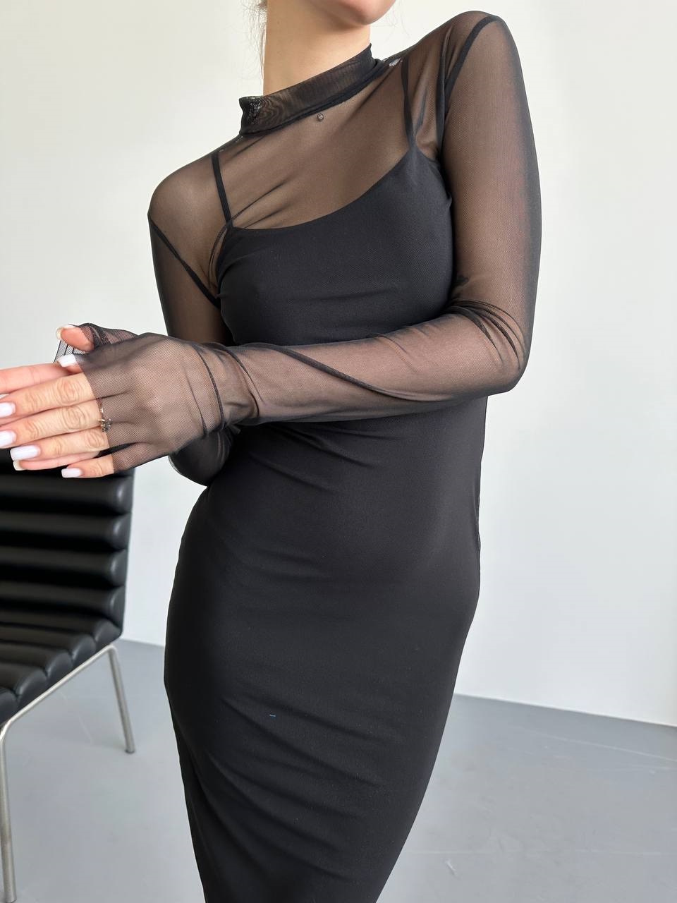 7a9fd366-7b4b-11ee-ad32-166b0be12ee5_7