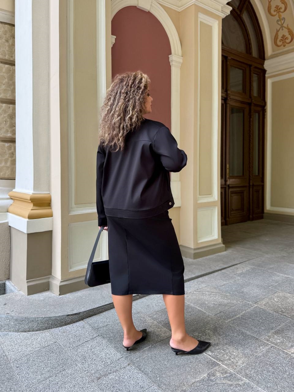 7ab6b340-7de9-11f0-8624-dee18ff4e8c0_2