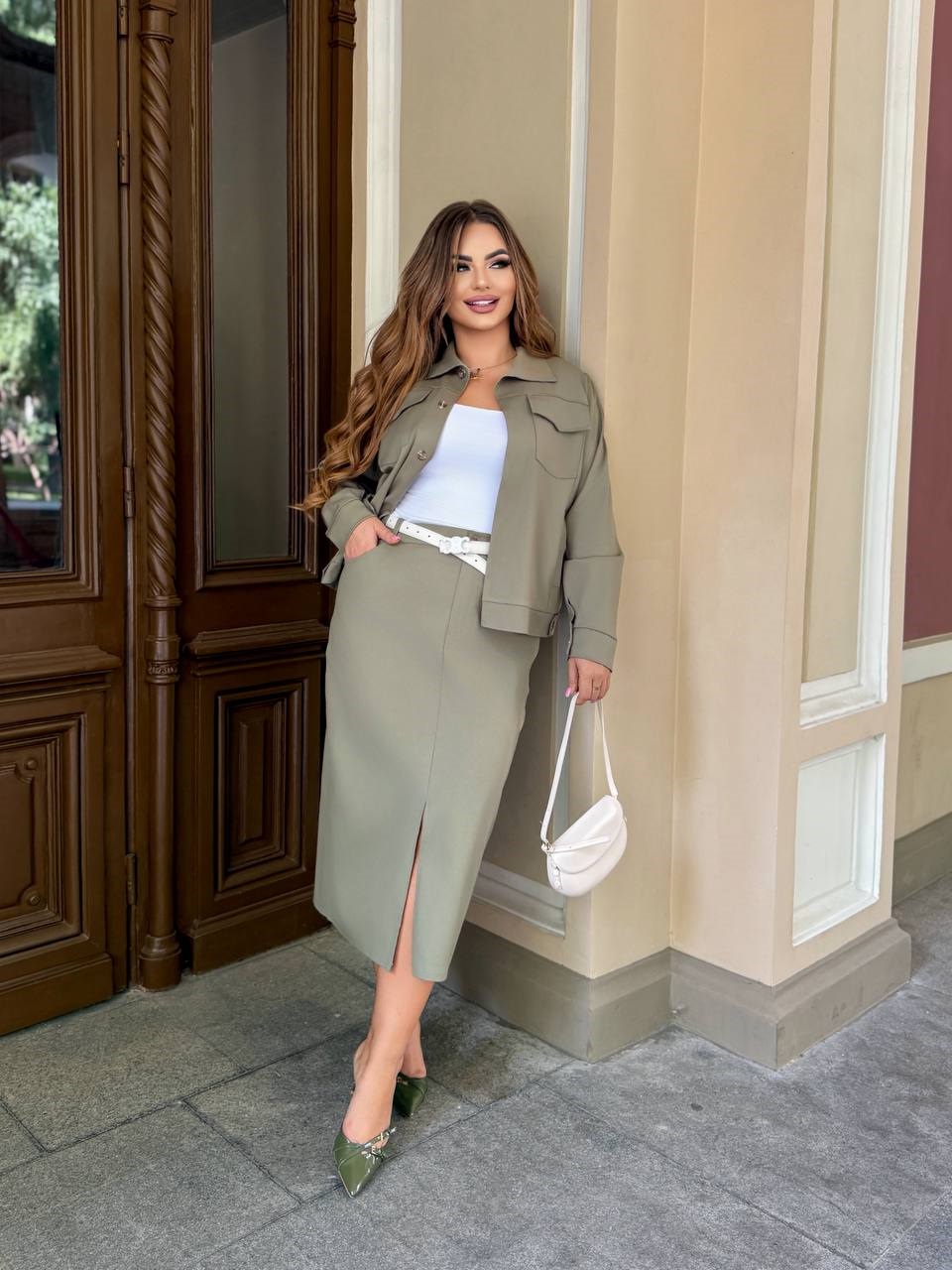 7ab6b34b-7de9-11f0-8624-dee18ff4e8c0_0