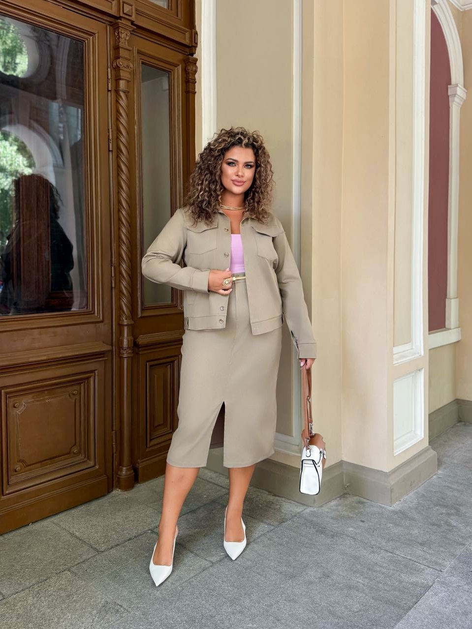 7ab6b357-7de9-11f0-8624-dee18ff4e8c0_3