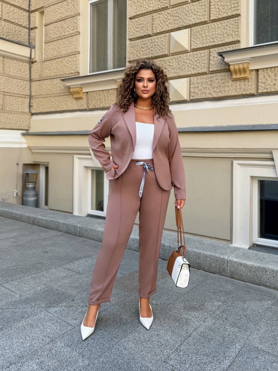 7ab6b357-7de9-11f0-8624-dee18ff4e8c0_4