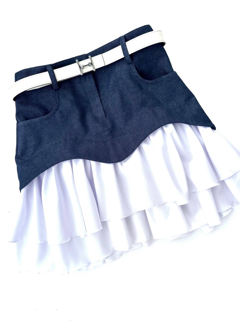 7ab858ea-0608-11f0-8621-dee18ff4e8c0_0