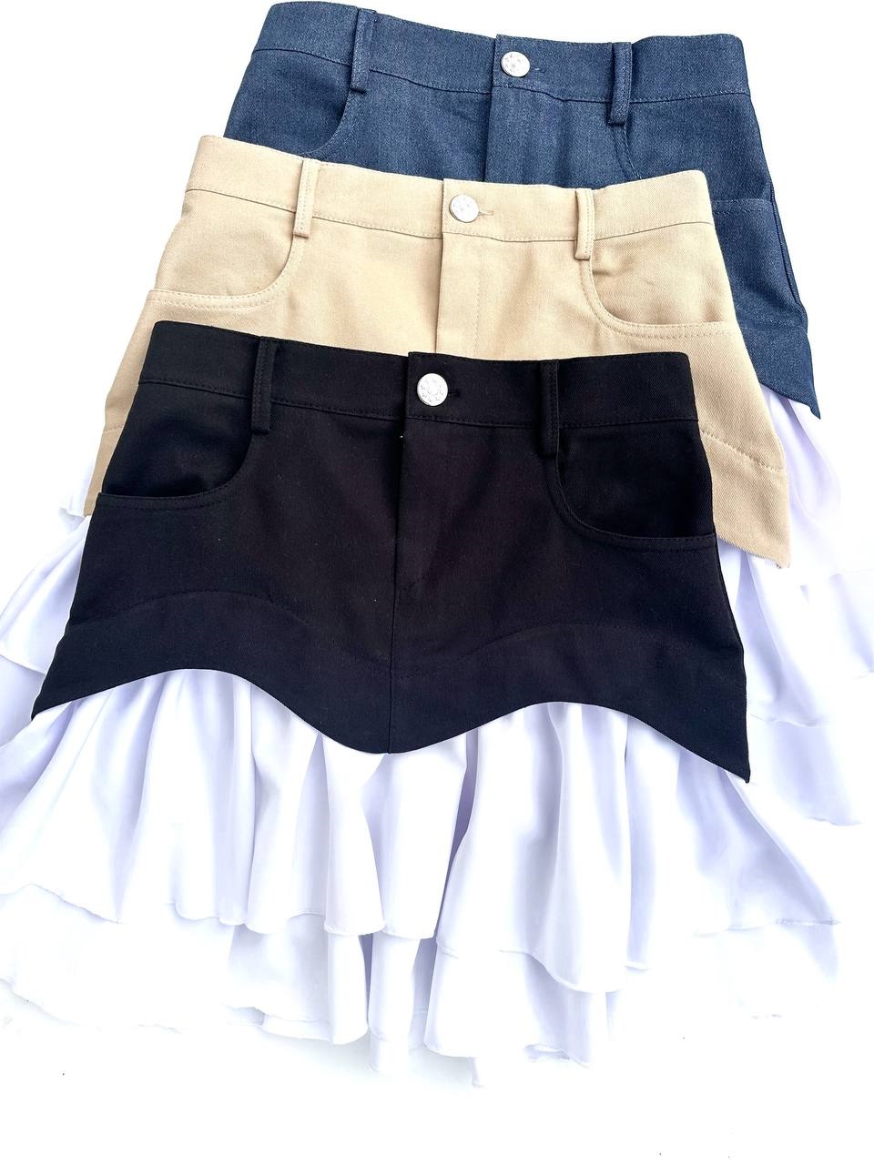 7ab858ea-0608-11f0-8621-dee18ff4e8c0_1