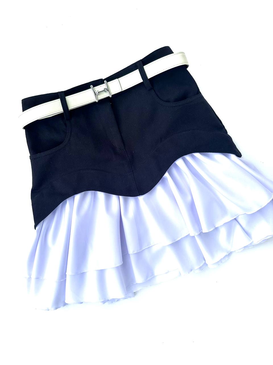 7ab858f1-0608-11f0-8621-dee18ff4e8c0_0