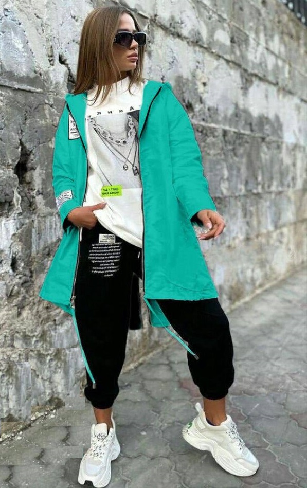 7ac5ecbd-63a8-11ee-ad21-166b0be12ee5_0