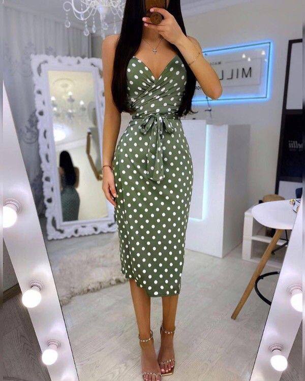 7aced75e-1f64-11ef-ad8d-166b0be12ee5_1