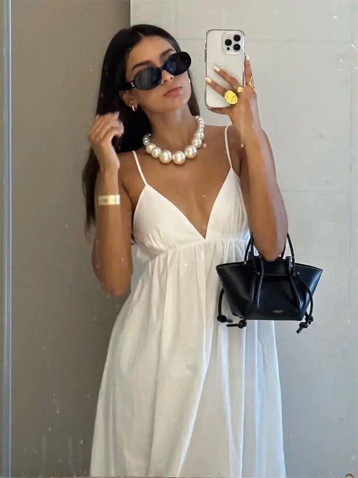 7aced767-1f64-11ef-ad8d-166b0be12ee5_2