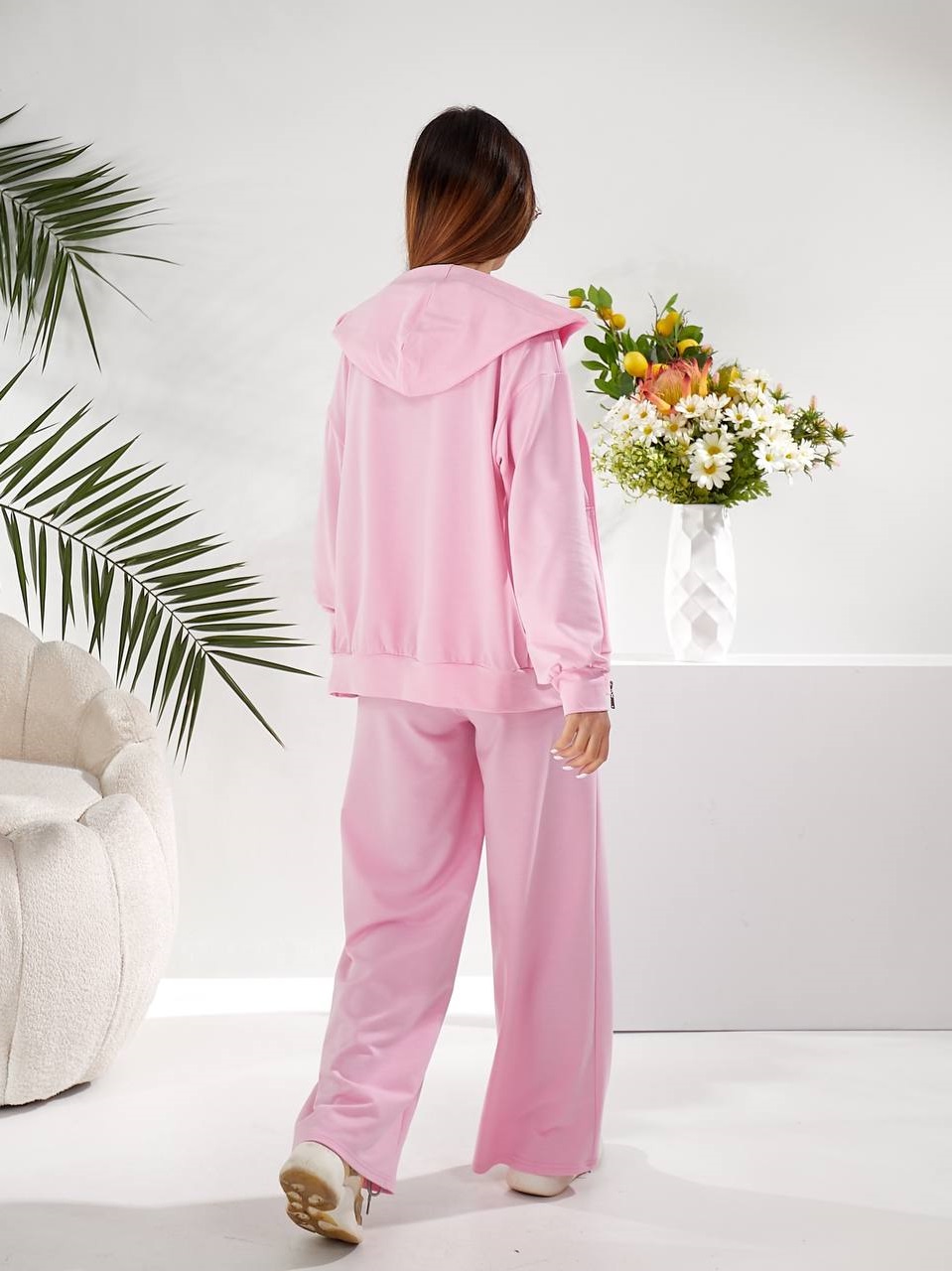 7afb6afd-f2e3-11ef-8621-dee18ff4e8c0_4