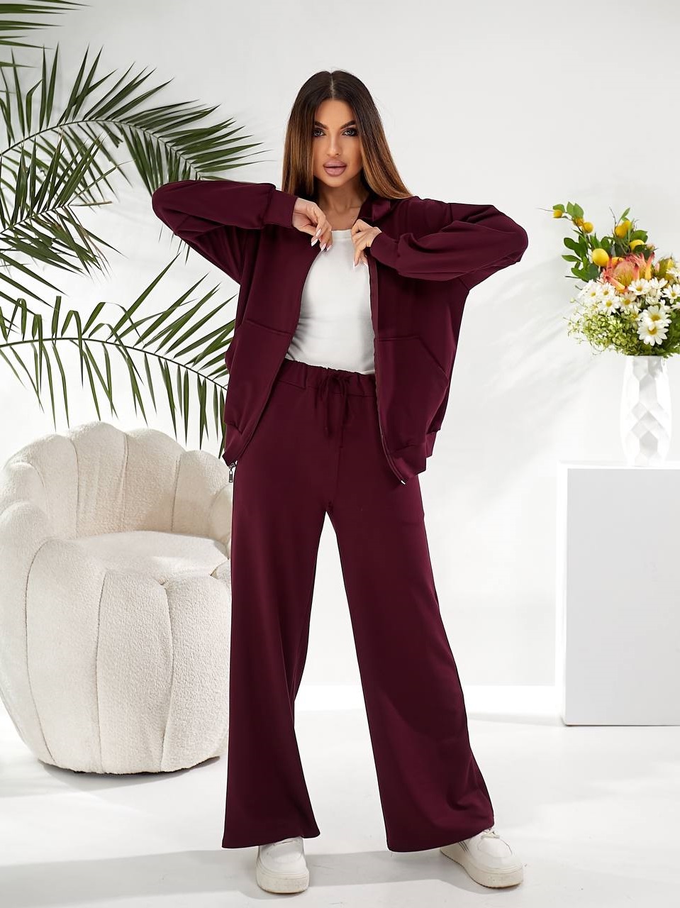 7afb6b08-f2e3-11ef-8621-dee18ff4e8c0_0