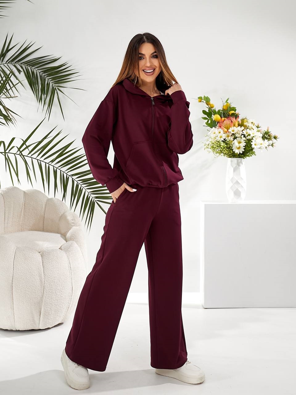 7afb6b08-f2e3-11ef-8621-dee18ff4e8c0_2