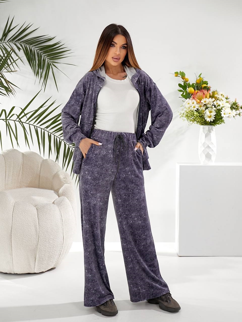 7afb6b1d-f2e3-11ef-8621-dee18ff4e8c0_2