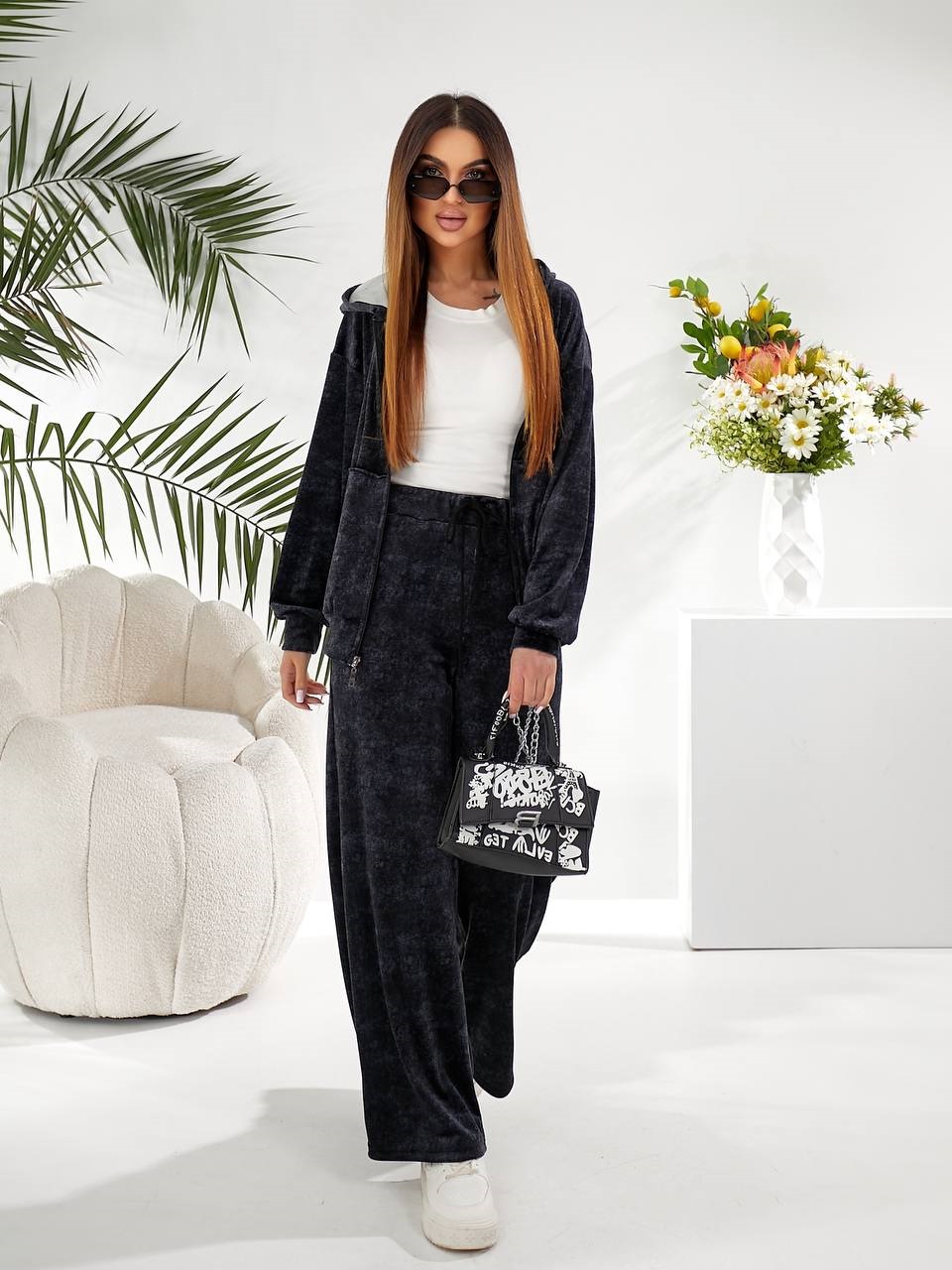 7afb6b27-f2e3-11ef-8621-dee18ff4e8c0_4