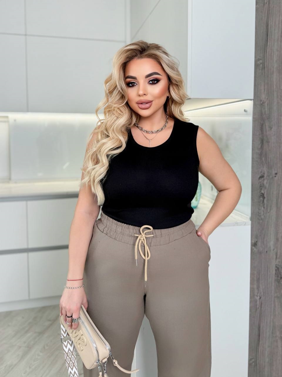 7b0024f3-2839-11f0-8622-dee18ff4e8c0_2