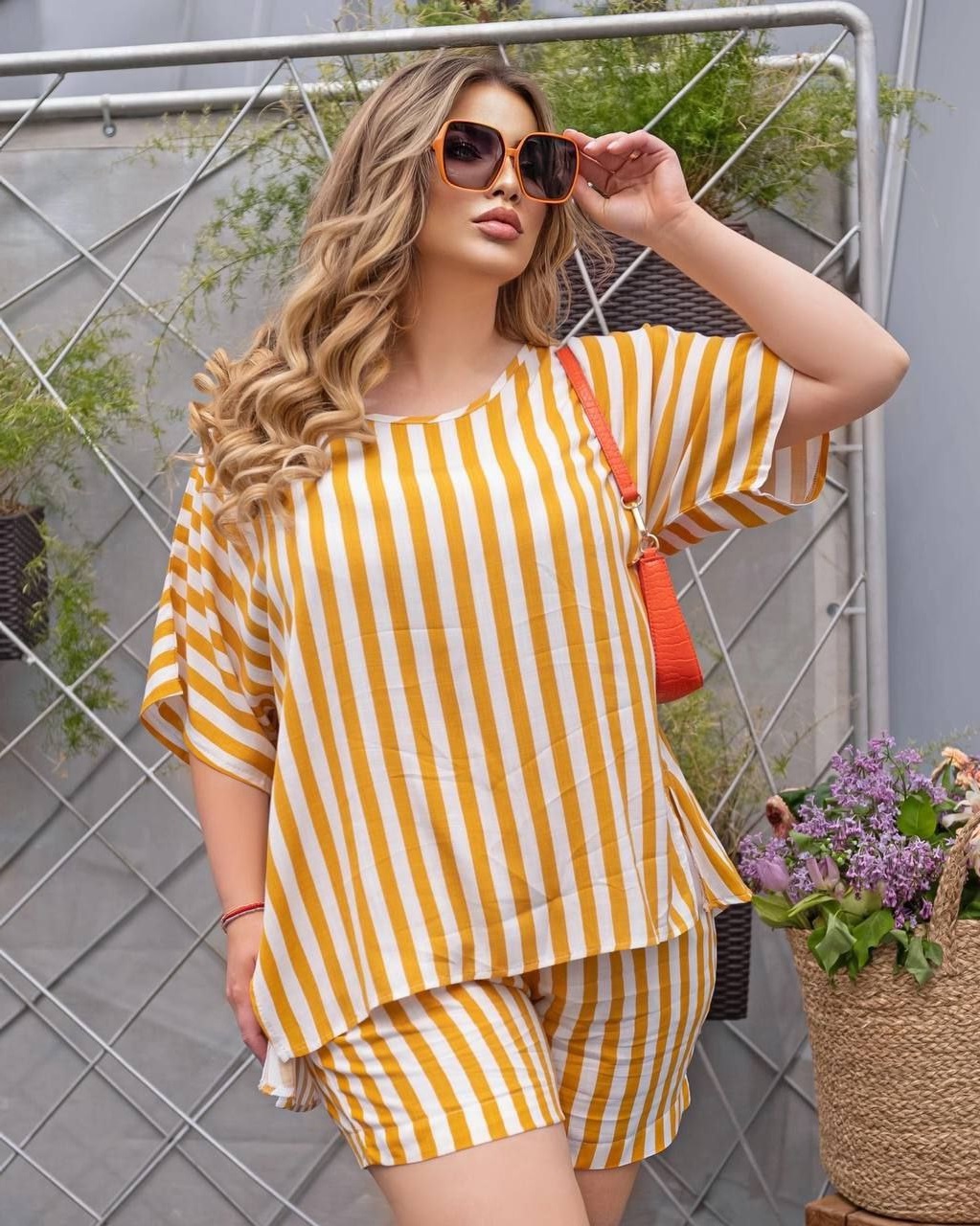 7b002519-2839-11f0-8622-dee18ff4e8c0_2