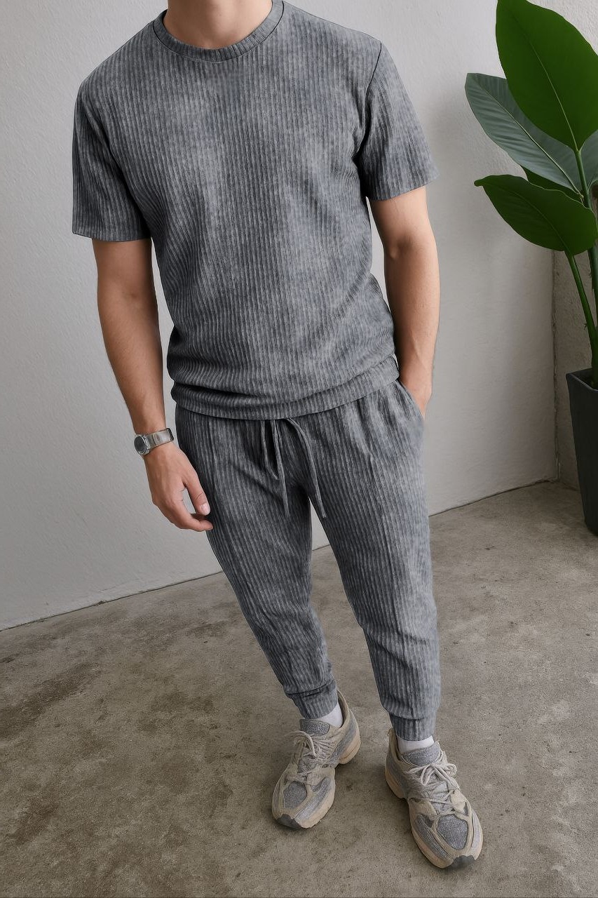 7b002528-2839-11f0-8622-dee18ff4e8c0_1