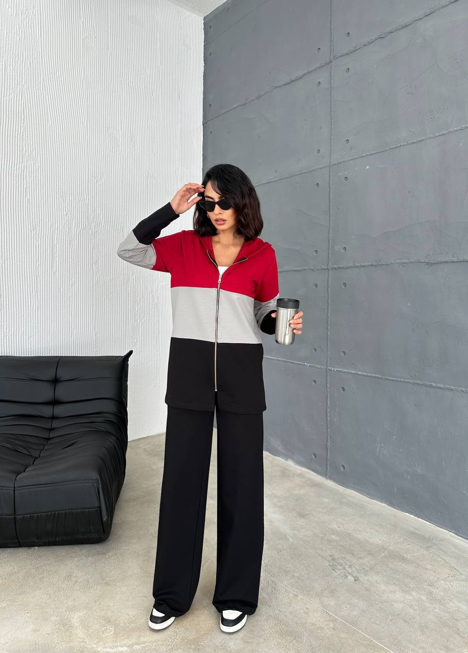 7b0fcfb8-da80-11ef-8621-dee18ff4e8c0_0