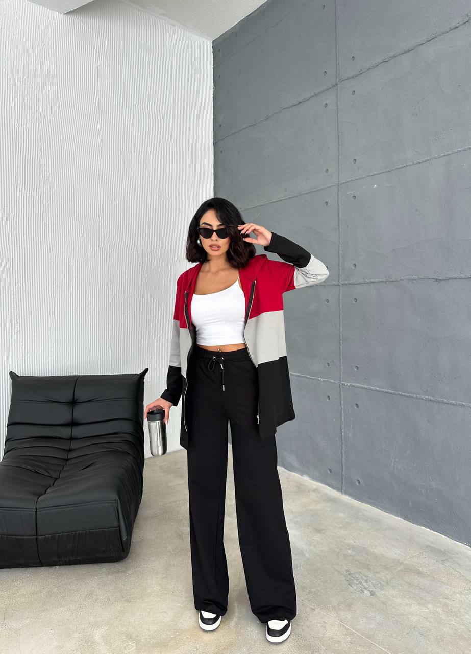 7b0fcfb8-da80-11ef-8621-dee18ff4e8c0_1