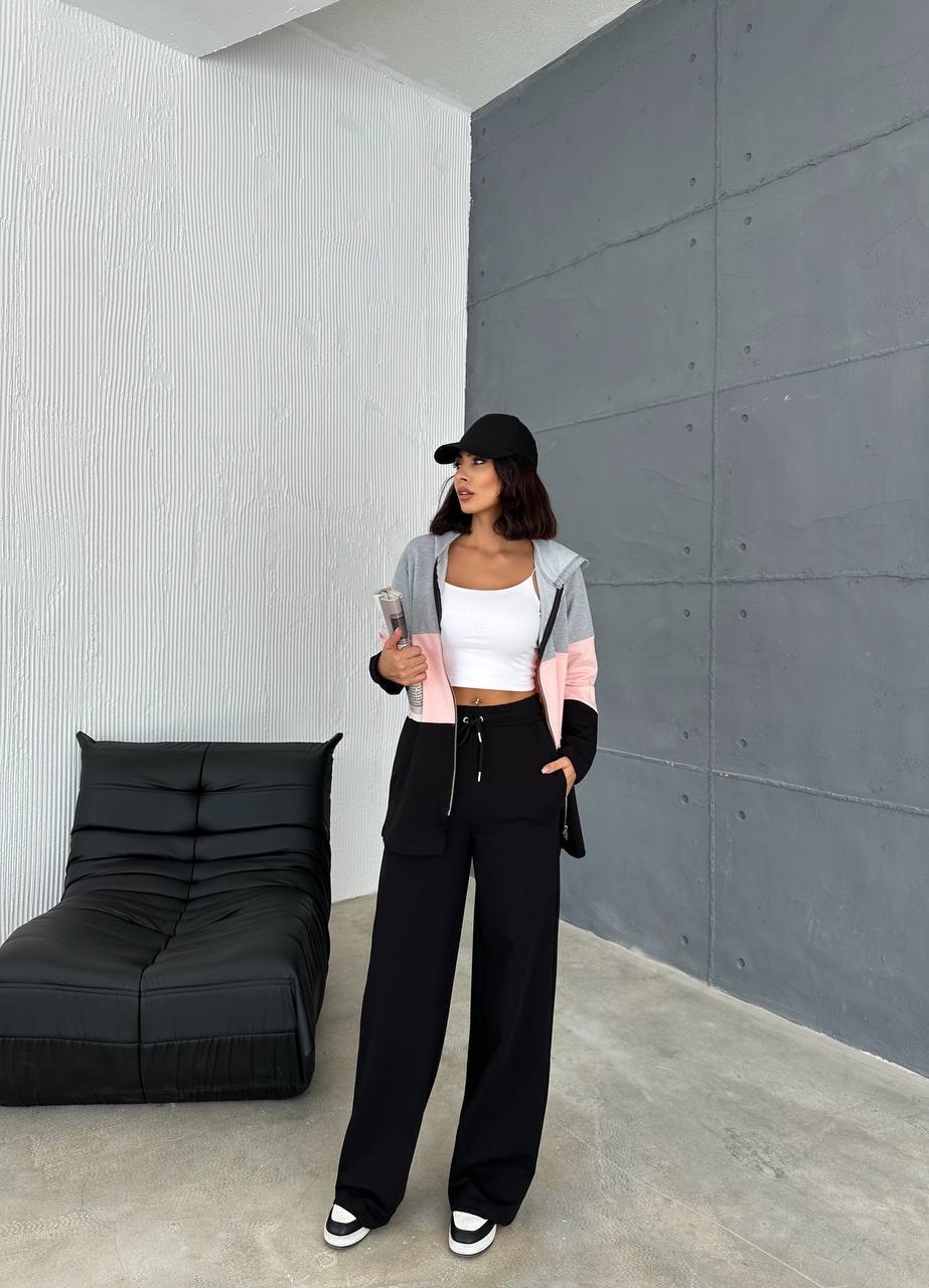 7b0fcfc0-da80-11ef-8621-dee18ff4e8c0_1