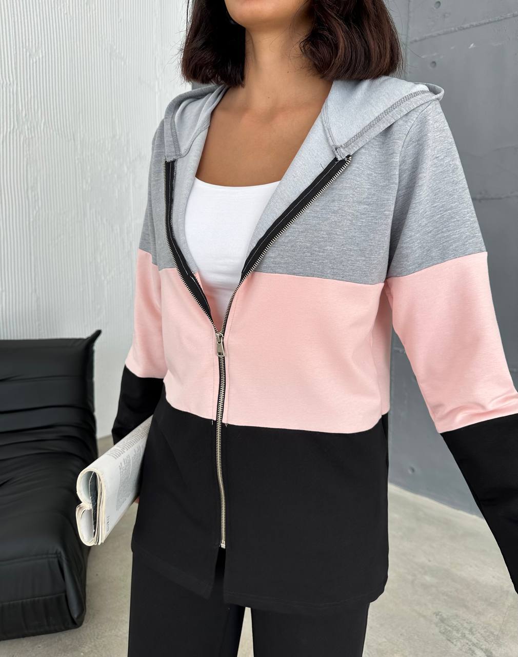 7b0fcfc0-da80-11ef-8621-dee18ff4e8c0_2