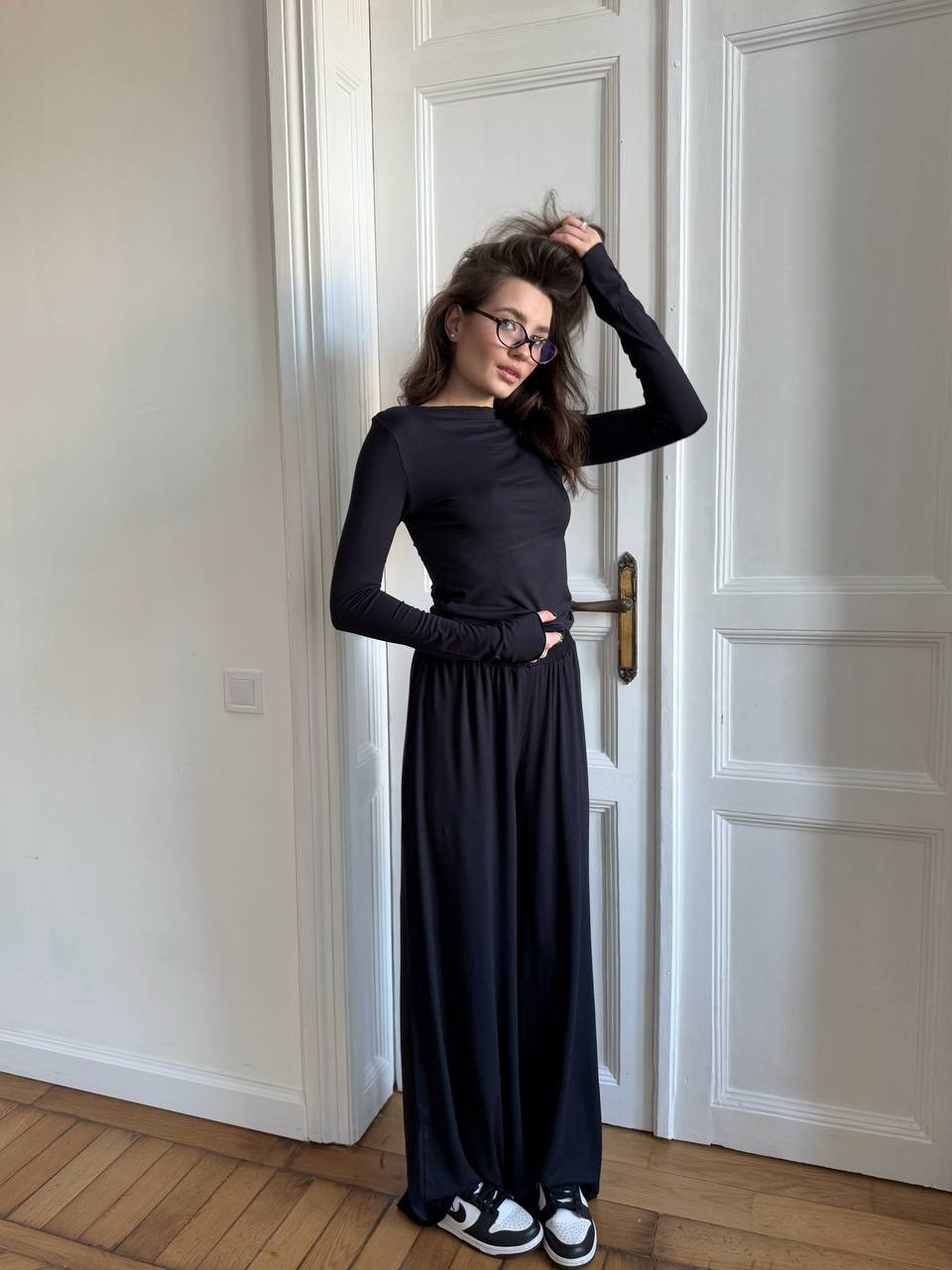 7b1c62fa-e0df-11ef-8621-dee18ff4e8c0_0