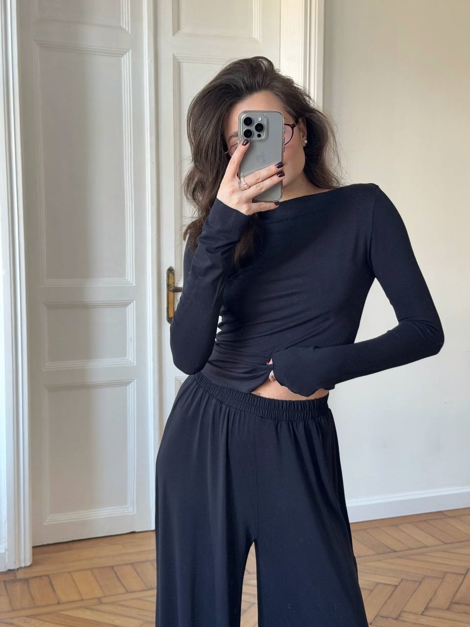 7b1c62fa-e0df-11ef-8621-dee18ff4e8c0_1