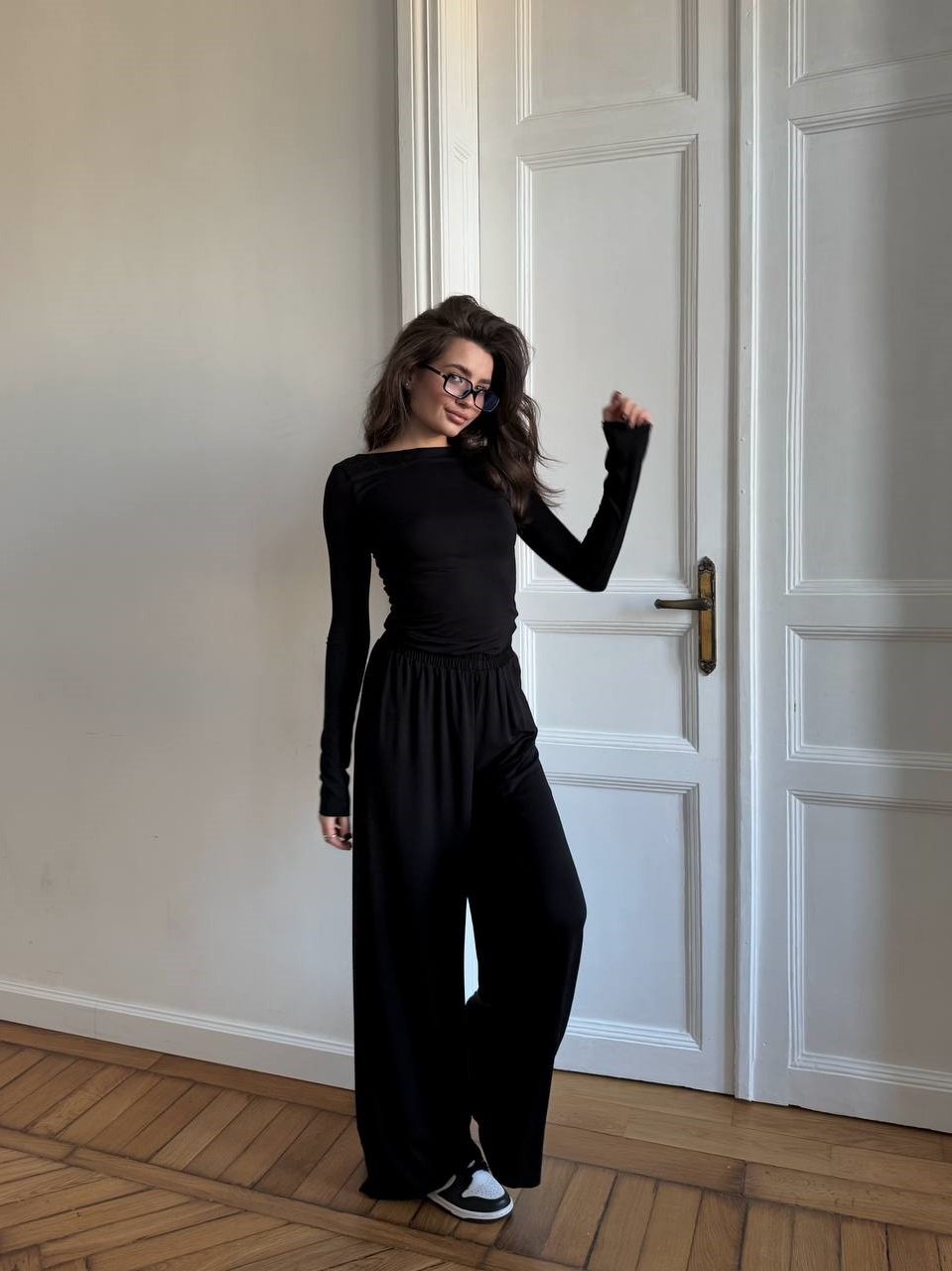 7b1c6302-e0df-11ef-8621-dee18ff4e8c0_0