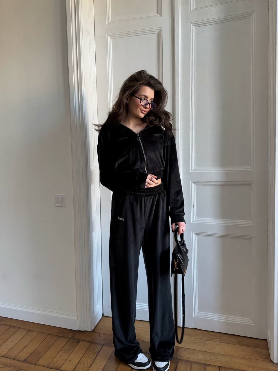 7b1c6312-e0df-11ef-8621-dee18ff4e8c0_0