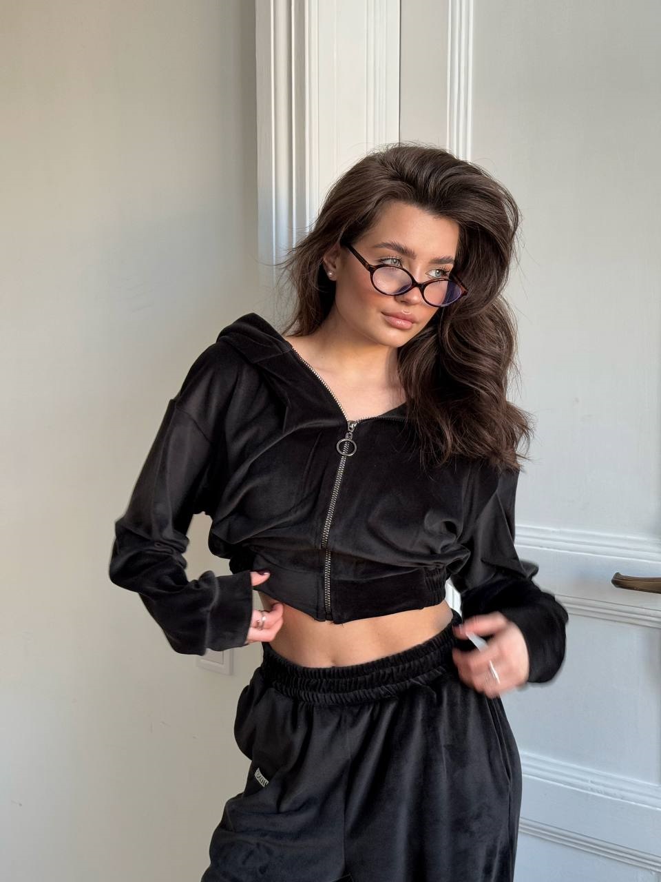 7b1c6312-e0df-11ef-8621-dee18ff4e8c0_1