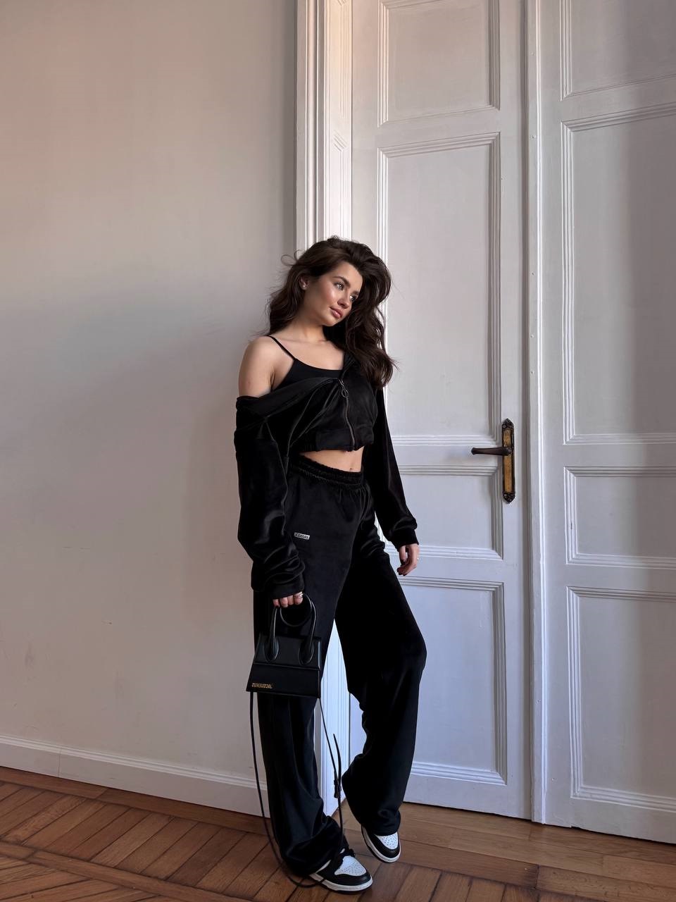 7b1c6312-e0df-11ef-8621-dee18ff4e8c0_2