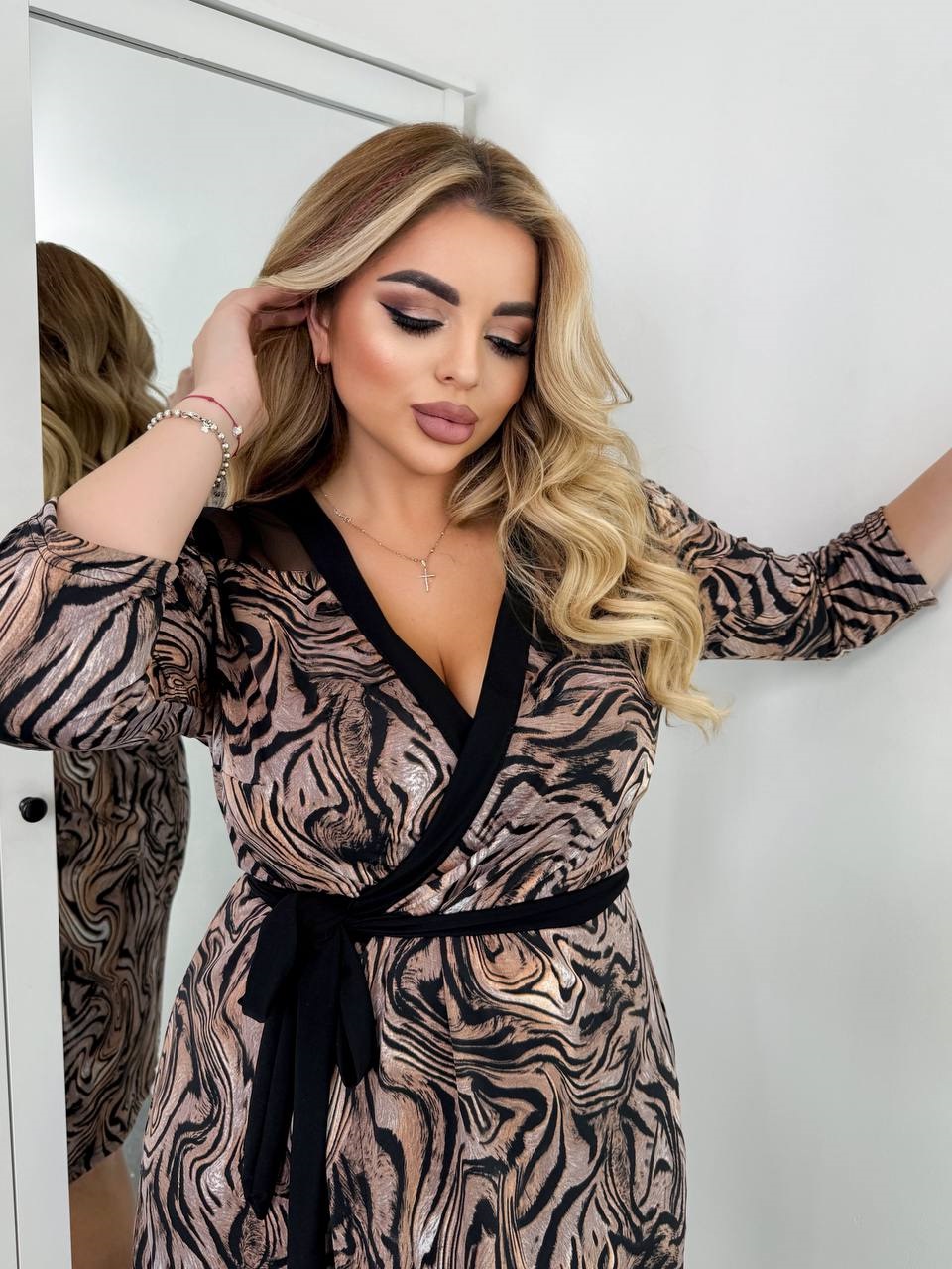 7b1c631b-e0df-11ef-8621-dee18ff4e8c0_5