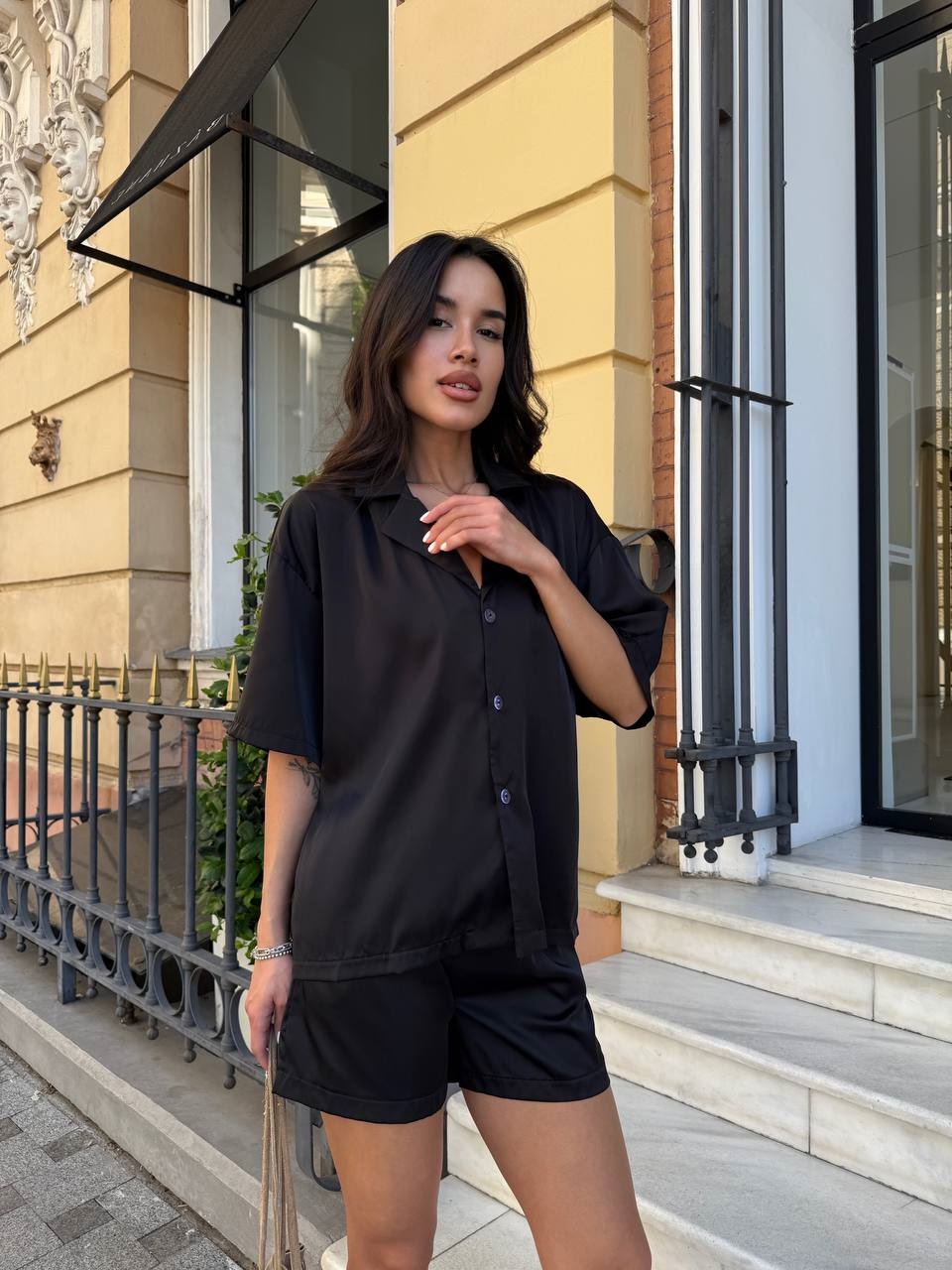 7b27f124-3f67-11f0-8622-dee18ff4e8c0_2