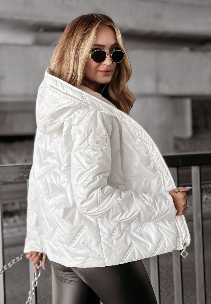 7b44b4c7-9234-11ef-8620-dee18ff4e8c0_3