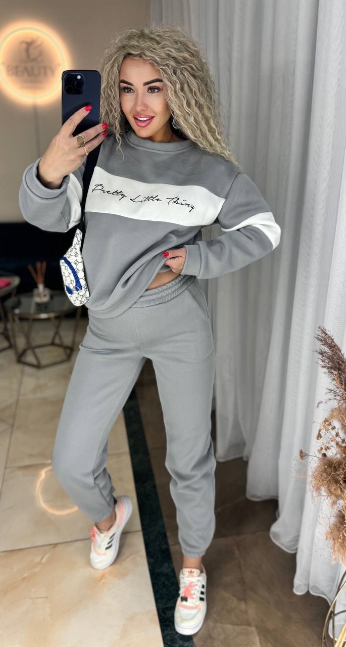 7b44b4db-9234-11ef-8620-dee18ff4e8c0_2