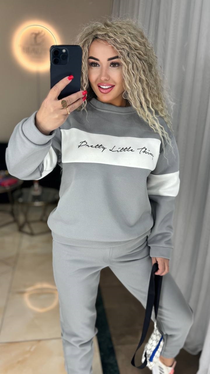 7b44b4db-9234-11ef-8620-dee18ff4e8c0_3