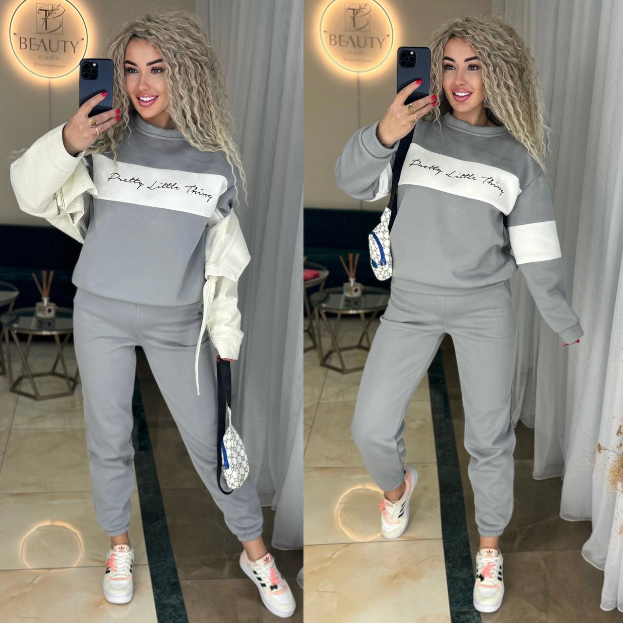 7b44b4db-9234-11ef-8620-dee18ff4e8c0_4