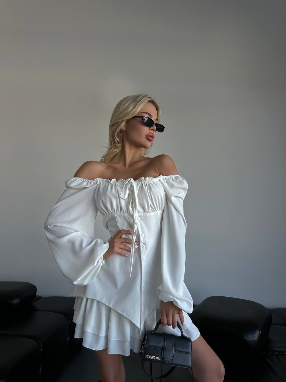 7b469378-9d12-11ef-8620-dee18ff4e8c0_2