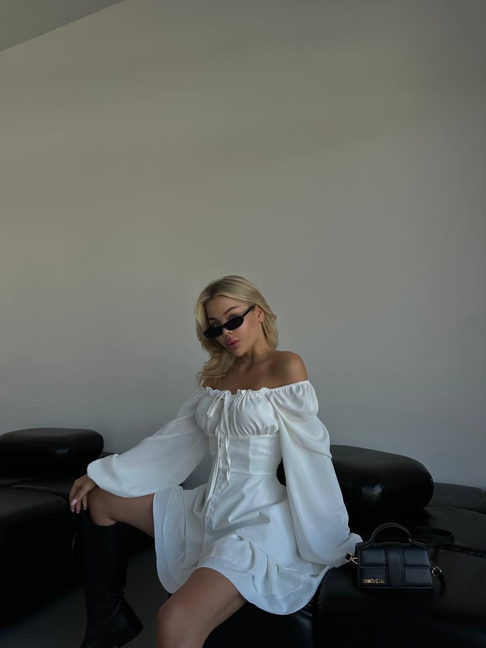 7b469378-9d12-11ef-8620-dee18ff4e8c0_3