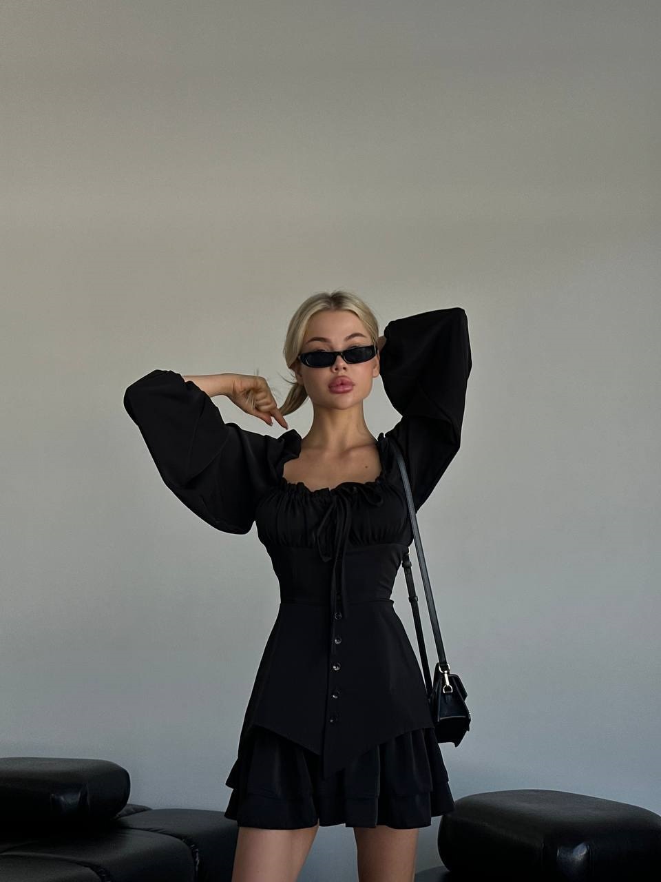 7b469382-9d12-11ef-8620-dee18ff4e8c0_2