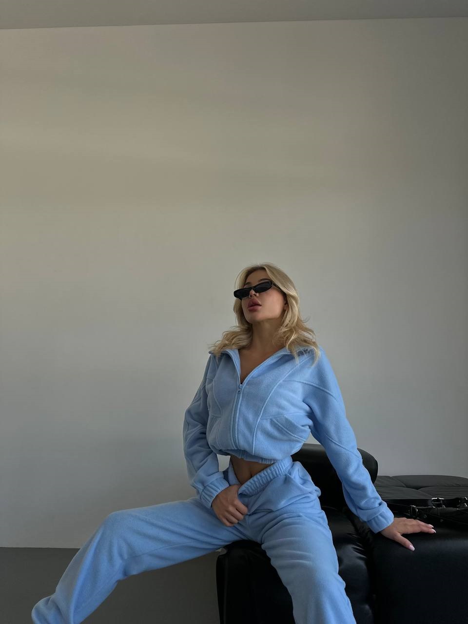 7b469396-9d12-11ef-8620-dee18ff4e8c0_2