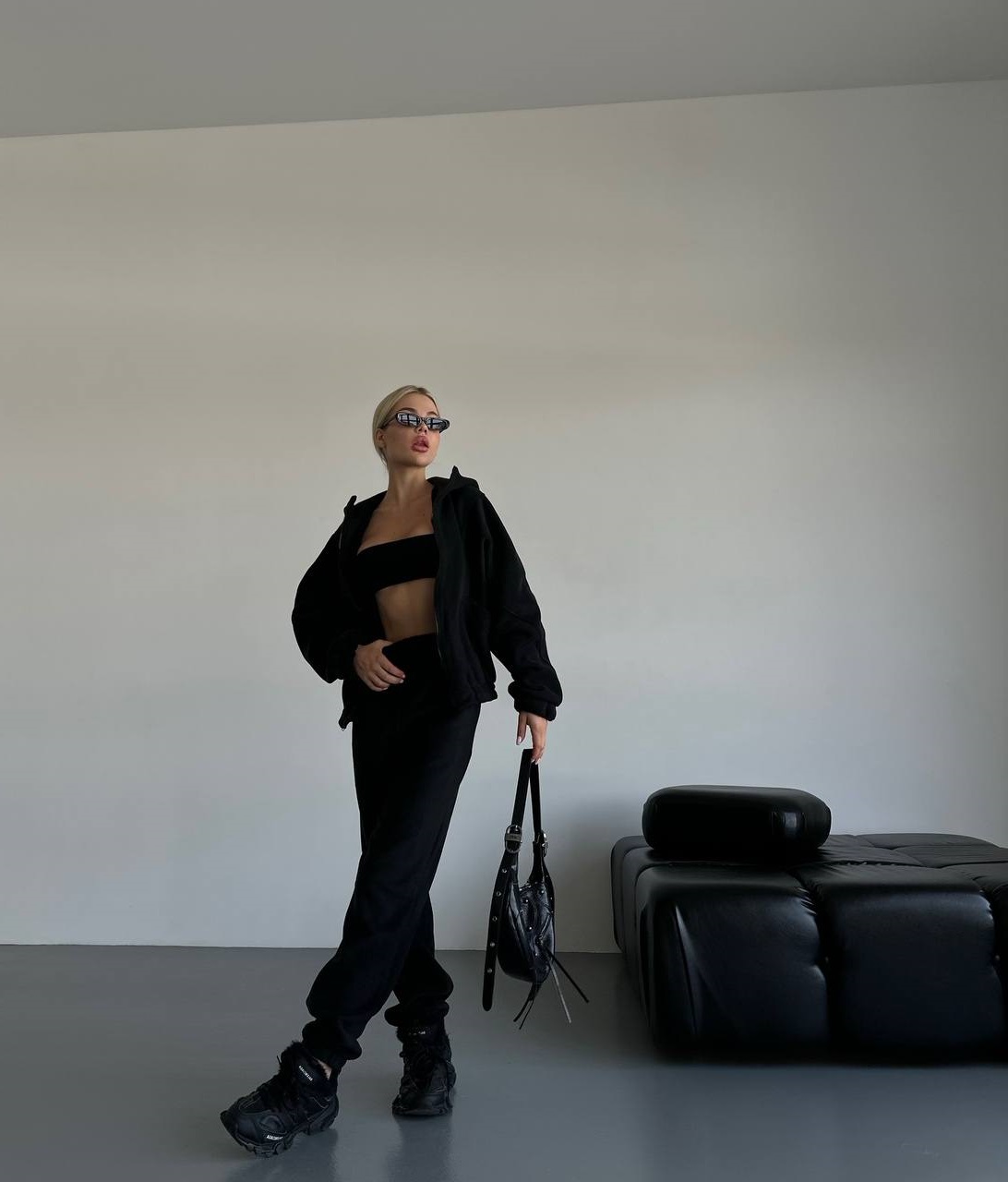 7b4693a0-9d12-11ef-8620-dee18ff4e8c0_0