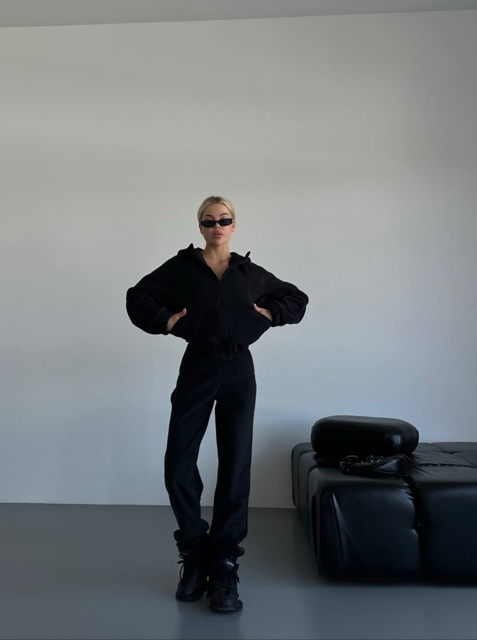 7b4693a0-9d12-11ef-8620-dee18ff4e8c0_2