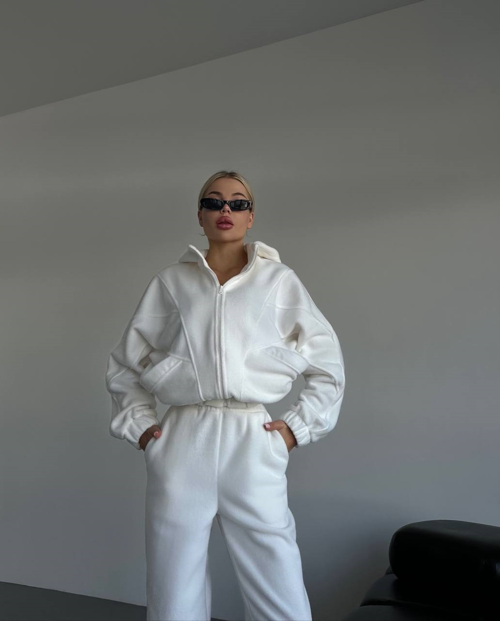 7b4693aa-9d12-11ef-8620-dee18ff4e8c0_2