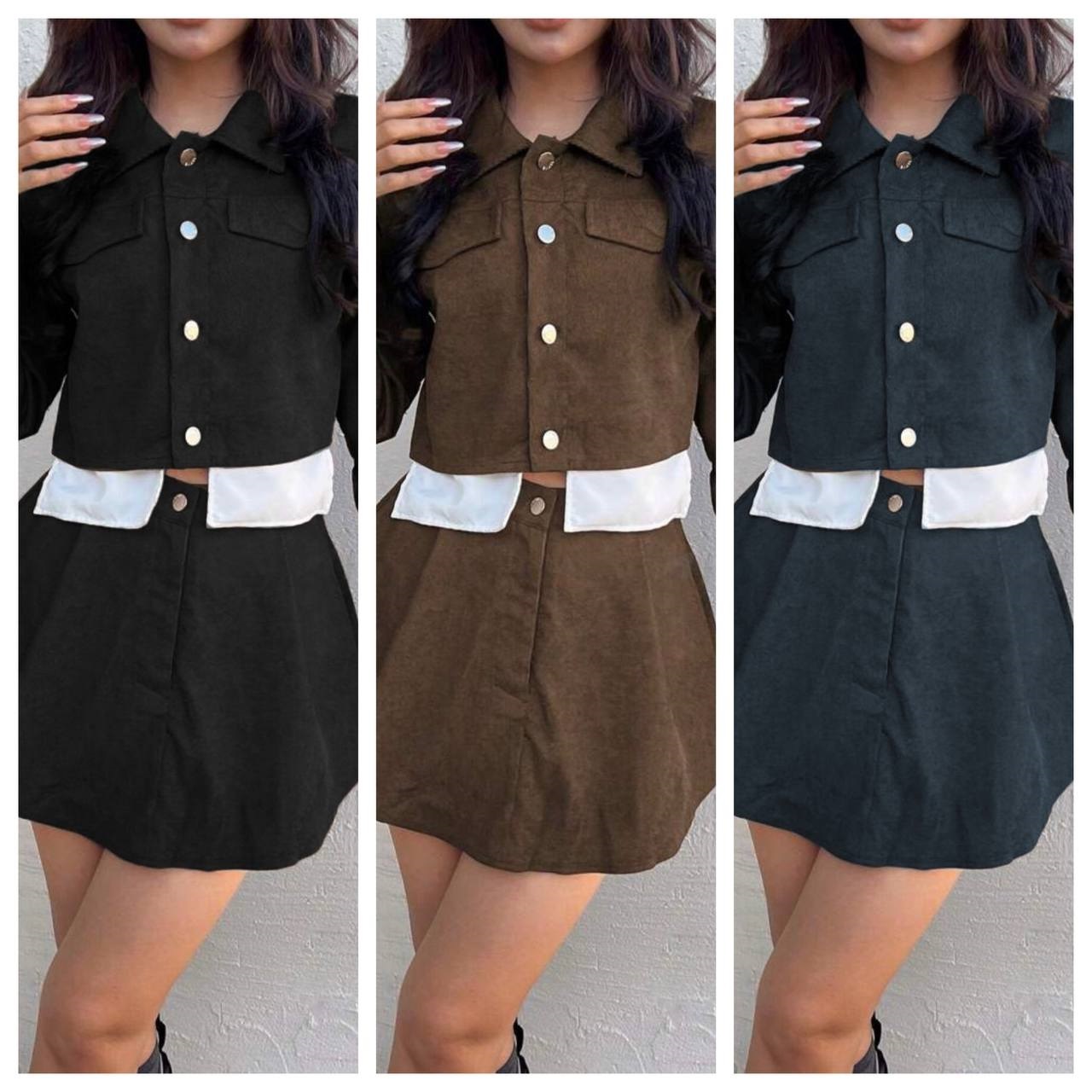 7b52f63b-a13d-11ef-8620-dee18ff4e8c0_2