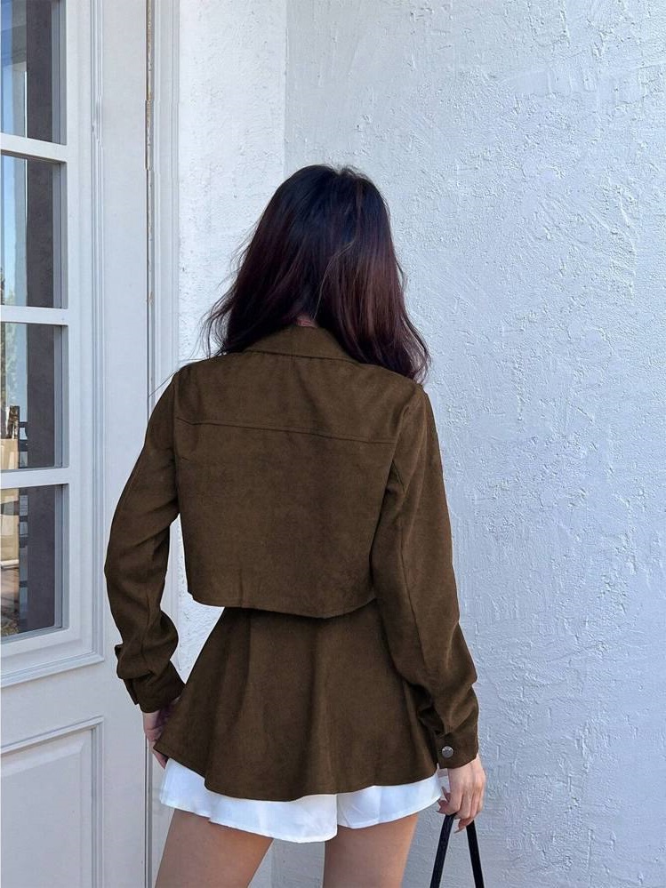 7b52f63b-a13d-11ef-8620-dee18ff4e8c0_3