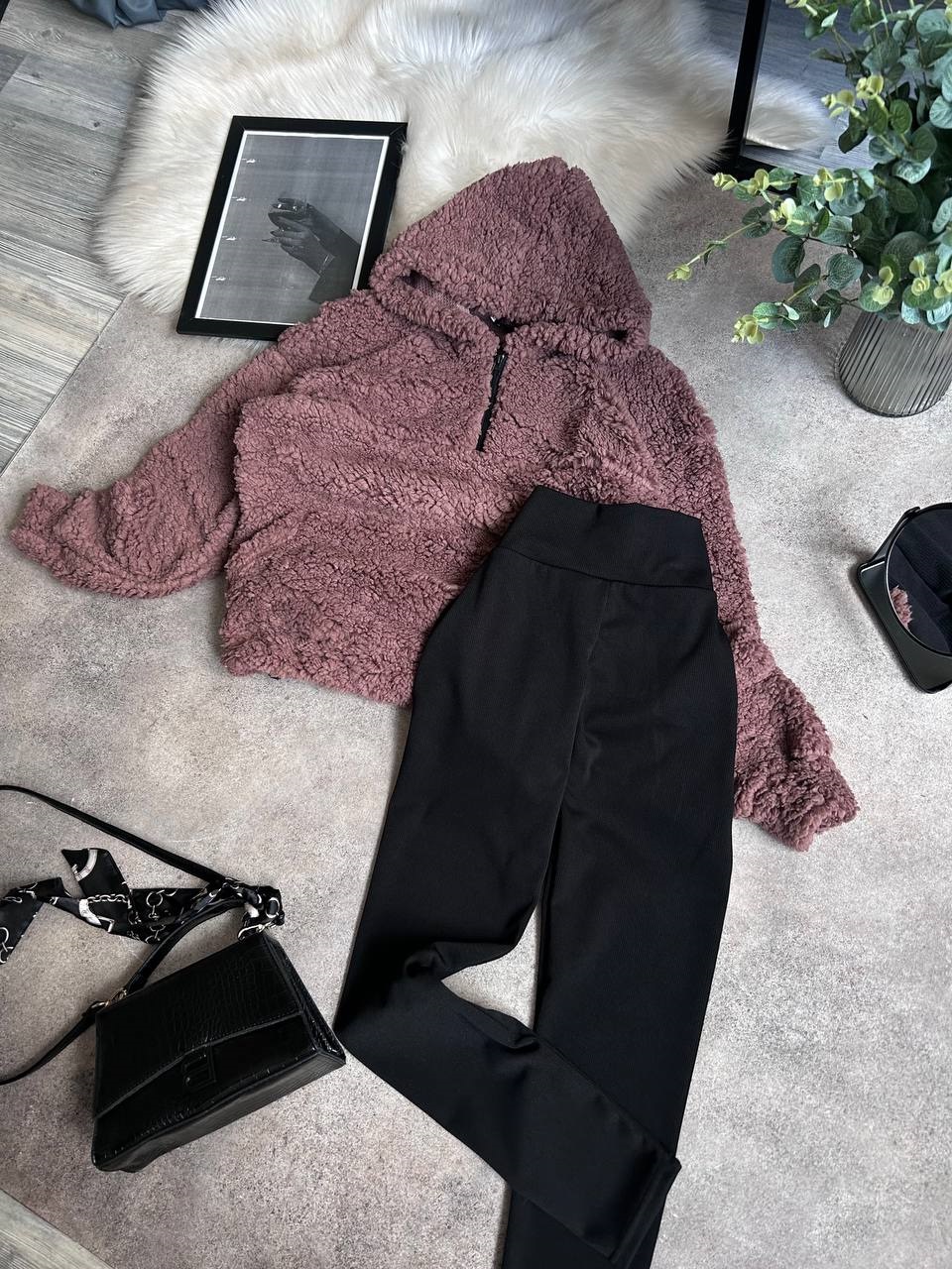 7b542b91-95fb-11ef-8620-dee18ff4e8c0_0