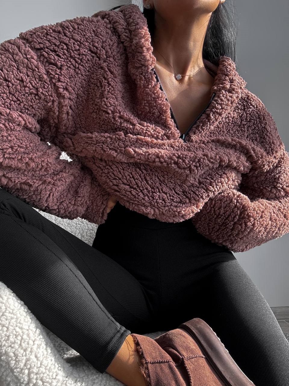 7b542b91-95fb-11ef-8620-dee18ff4e8c0_1