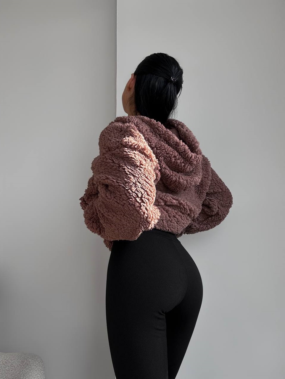 7b542b91-95fb-11ef-8620-dee18ff4e8c0_2